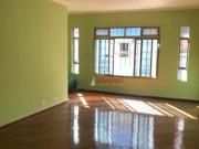 Sobrado com 3 dormitÃ³rios, 351 mÂ² venda por R$...