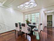 Sobrado, 360 m² venda por R$ 1.750.000,00 ou aluguel por...