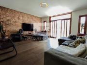 SOBRADO 364,00 M² ANCHIETA SÃO BERNARDO DO CAMPO