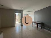 Sobrado 364mt Bairro Olímpico São Caetano do Sul 4...