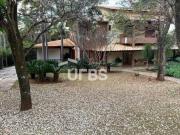 SOBRADO 365MT 3 SUITES RESIDENCIAL ALDEIA DO VALE