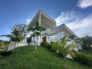 SOBRADO 366MT 3 SUITES ALPHAVILLE ARAGUAIA