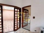 Sobrado, 367 m² venda por R$ 690.000,00 ou aluguel por...