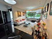 SOBRADO 367MT 4 SUITES RESIDENCIAL GRANVILLE