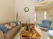 Sobrado 368 mÂ², 3 SuÃtes, 1 Master Banheira e Piscina