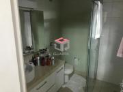 Sobrado 369mÂ², Jardim Marek Santo AndrÃ SP