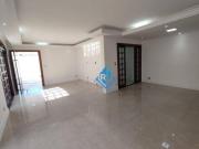 Sobrado, 370 m² venda por R$ 1.450.000,00 ou aluguel por...