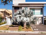 SOBRADO 370MT 4 SUITES JARDINS MADRI