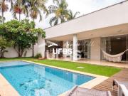 SOBRADO 370MT 4 SUITES JARDINS MILÃO