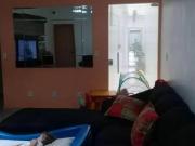 Sobrado 375 m2, 3 dorms, 1 suite, 2 vagas,quintal,...