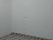 SOBRADO 375M² COM 4 DORM. E 2 VAGAS À VENDA PQ....