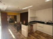 Sobrado 375m², com 6 quartos à venda no Seródio,...