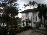 Sobrado 380 m² Localizado no Eldorado Diadema SP