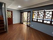 Sobrado, 380 mÂ² venda por R$ 1.500.000,00 ou aluguel...