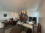 Sobrado, 380 m² venda por R$ 4.300.741,08 ou aluguel por...