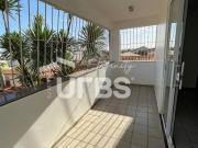 SOBRADO 381MT 4 SUITES SETOR SANTA GENOVEVA