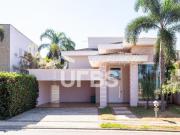 SOBRADO 381MT 5 QUARTOS SENDO 4 SUITES JARDINS VERONA