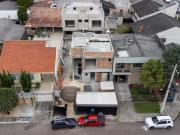 Sobrado