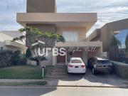 SOBRADO 387MT 4 SUITES JARDINS VALENCIA