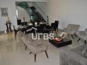 SOBRADO 390MT 4 QUARTOS SETOR JAÓ