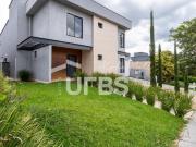 SOBRADO 390MT 5 SUITES JARDINS PARIS