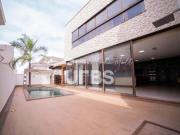 SOBRADO 395,48MT 4 SUITES JARDINS VERONA