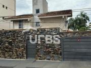 SOBRADO 395,54MT 4 QUARTOS SENDO 3 SUITES SETOR SUDOESTE