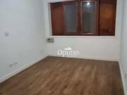 Sobrado, 396 m² venda por R$ 2.650.000,00 ou aluguel por...