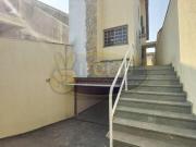 SOBRADO 3 ANDAR
