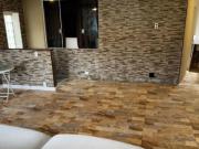 Apartamento no Santo Amaro em São Paulo SP código 2086327