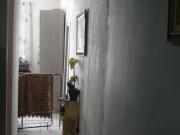 sobrado 3 andares para investimento