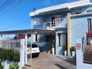 Sobrado 3 D c/ piscina e linda vista panorâmica de POA