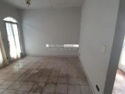 Sobrado 3 dorm 189 mt Vl. Barcelona