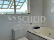 Sobrado 3 dorm 1 suÃte 10 vagas 100 mÂ² Interlagos