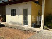 Sobrado 3 dorm 1 suíte 10 vagas 100 m² Interlagos