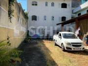Sobrado 3 dorm 1 suíte 10 vagas 100 m² Interlagos