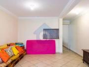 Sobrado 3 dorm 1 suite 1 vga vila mariana metro santa...