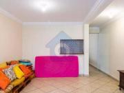 SOBRADO 3 DORM 1 SUITE 1 VGA VILA MARIANA METRO SANTA...
