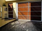 Sobrado 3 dorm. 1 suíte, 3 vgs. 3 andares 202m² na V....