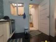 Sobrado 3 dorm, 1 suíte e 2 vagas Venda Jardim da Pedreira