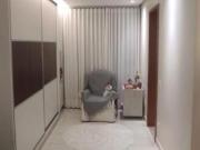 Sobrado 3 Dorm, 1 Suíte em Jardim das Flores, Osasco SP