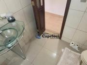 SOBRADO 3 DORM. 1 SUITE FREGUESIA DO Ó 234M²