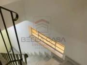 Sobrado 3 dorm, 2 vagas e 5 banheiros na Mooca