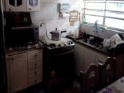 Sobrado 3 Dorm 2 Vagas na Vila Carmosina Itaquera!