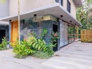 Sobrado 3 dorm. à venda, 149 m² R$ 2.350.000,00 Maresias... Sobrado 3 dorm. à venda, 149 m² R$ 2.350.000,00 Maresias...