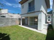 Sobrado 3 dorm. à venda, 95 m² por R$ 1.333.000,00...