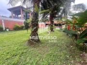Sobrado 3 dorm à Venda no Balneário Florida 100m da...