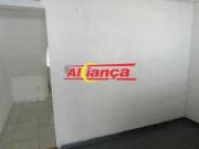Sobrado 3 dorm com suíte sendo 1 dorm. terreo com wc 2 vg