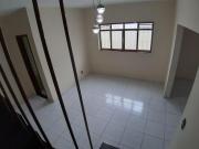 Sobrado 3 dorm. c/suite, 2 salas de Jantar/Estar 4 vgs...