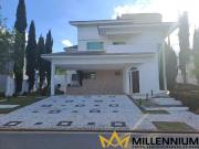 Sobrado 3 Dorm. Goiania